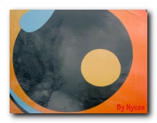 Click to enlarge Poisson 038.jpg